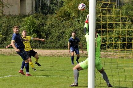 2026-08-30 DJK-Dittenheim 01