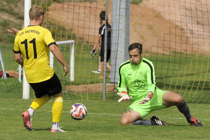 2026-08-30 DJK-Dittenheim 02