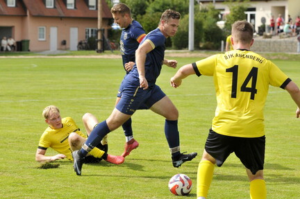 2026-08-30 DJK-Dittenheim 05