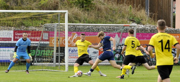 2026-08-30 DJK-Dittenheim 08