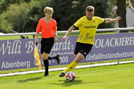 2026-08-30 DJK-Dittenheim 15