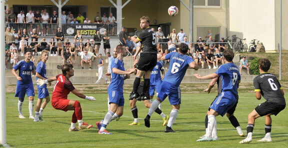 2026-08-16 DJK-FCSchwand 01