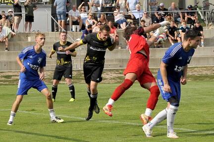 2026-08-16 DJK-FCSchwand 02
