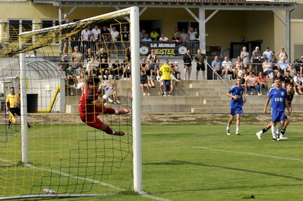 2026-08-16 DJK-FCSchwand 03