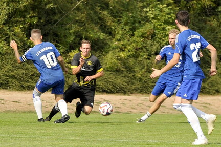 2026-08-16 DJK-FCSchwand 04