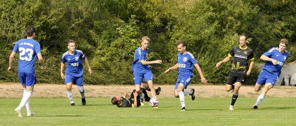 2026-08-16 DJK-FCSchwand 05