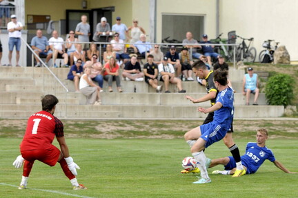 2026-08-16 DJK-FCSchwand 06