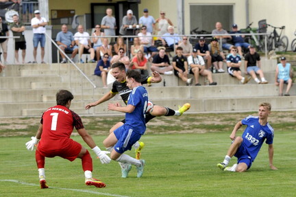 2026-08-16 DJK-FCSchwand 07