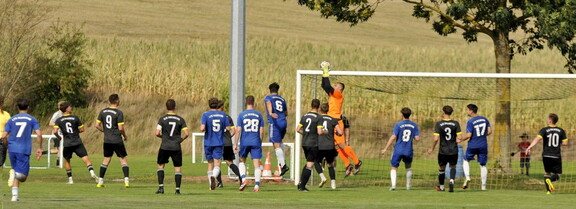 2026-08-16 DJK-FCSchwand 08
