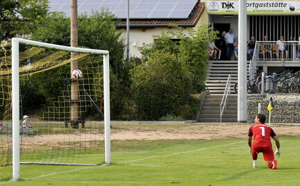 2026-08-16 DJK-FCSchwand 09