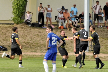 2026-08-16 DJK-FCSchwand 10