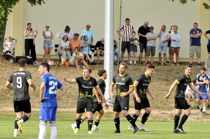 2026-08-16 DJK-FCSchwand 11