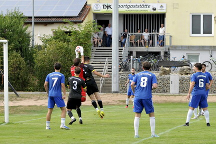 2026-08-16 DJK-FCSchwand 12