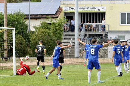 2026-08-16 DJK-FCSchwand 13