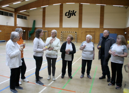 2025-01-19 50-Jahre-Damengymnastik 12
