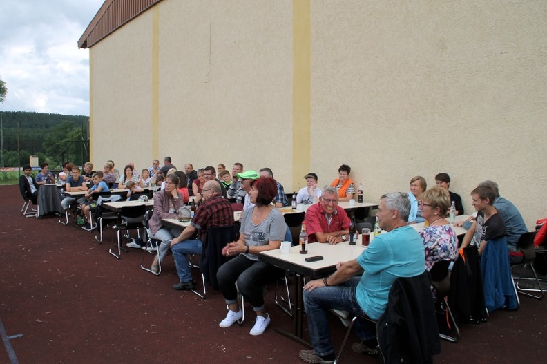 2017-07-15_Kegel-Sommerfest_02.jpg