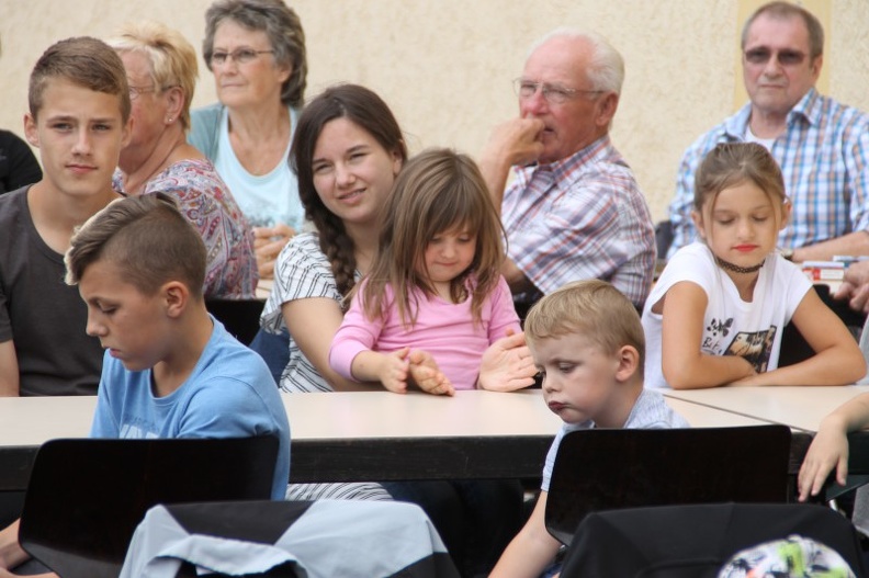 2017-07-15_Kegel-Sommerfest_07.jpg