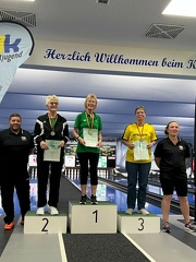 2023-06-11 BM-Kegeln-01