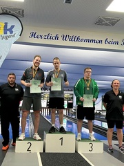 2023-06-11 BM-Kegeln-02