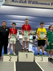 2023-06-11 BM-Kegeln-03