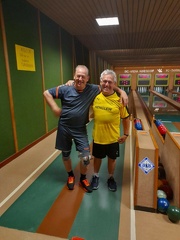 2023-06-11 BM-Kegeln-04