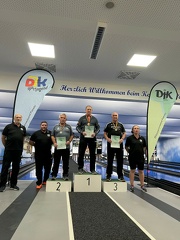 2023-06-11 BM-Kegeln-05