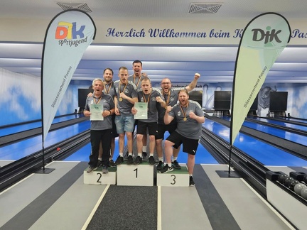 2023-06-11 BM-Kegeln-06