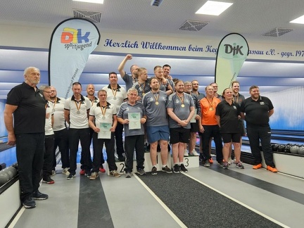 2023-06-11 BM-Kegeln-07