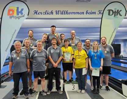 2023-06-11 BM-Kegeln-10