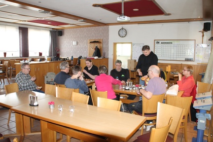 2023-06-29 Kegelbahn 10