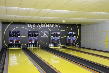 2023-07-29 Eroeffnung-Kegelbahn 09