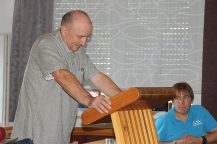 2023-09-09 Kegeln-Einweihung 01