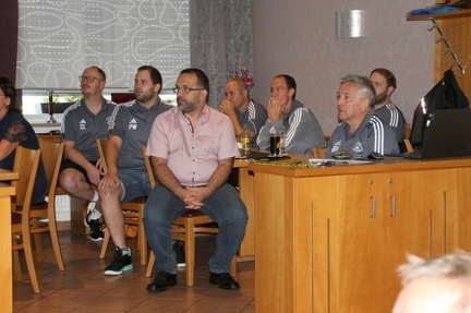 2023-09-09 Kegeln-Einweihung 02