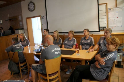 2023-09-09 Kegeln-Einweihung 03