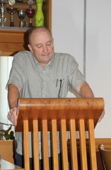 2023-09-09 Kegeln-Einweihung 04