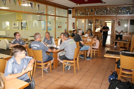 2023-09-09 Kegeln-Einweihung 05