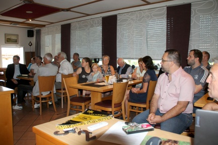 2023-09-09 Kegeln-Einweihung 06