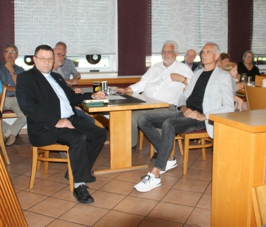 2023-09-09 Kegeln-Einweihung 07