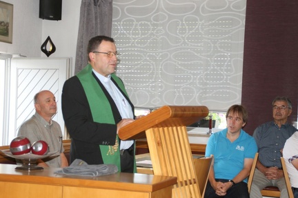 2023-09-09 Kegeln-Einweihung 08