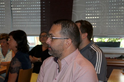 2023-09-09 Kegeln-Einweihung 09