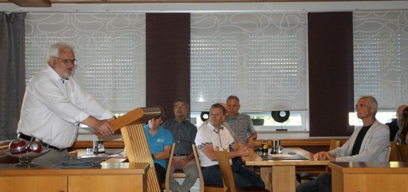 2023-09-09 Kegeln-Einweihung 11