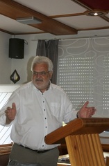 2023-09-09 Kegeln-Einweihung 12