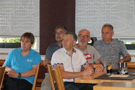 2023-09-09 Kegeln-Einweihung 13