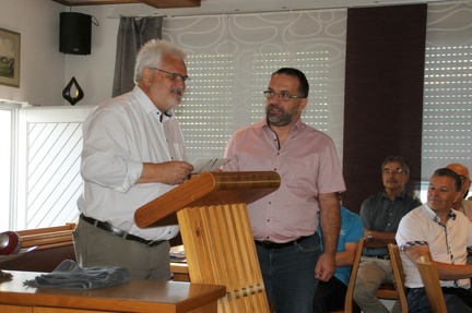 2023-09-09 Kegeln-Einweihung 14