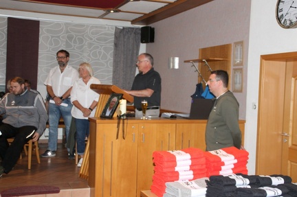 2024-04-28 Dioezesanmeisterschaft 01