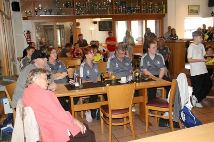 2024-04-28 Dioezesanmeisterschaft 04