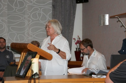 2024-04-28 Dioezesanmeisterschaft 05