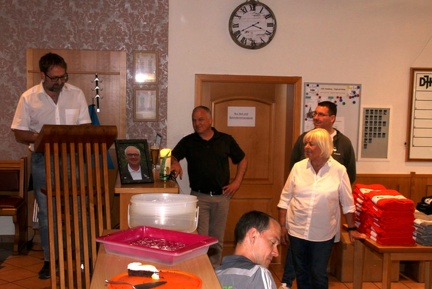 2024-04-28 Dioezesanmeisterschaft 06