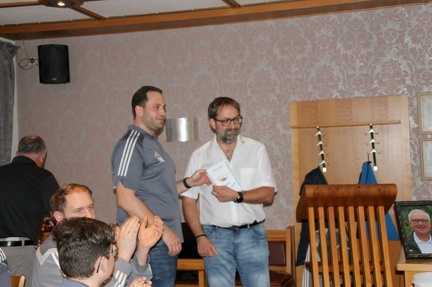 2024-04-28 Dioezesanmeisterschaft 07