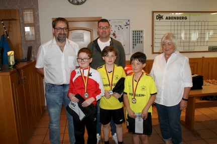 2024-04-28 Dioezesanmeisterschaft 08